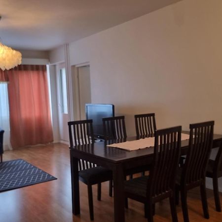 Nasta Apartment Nastola 外观 照片